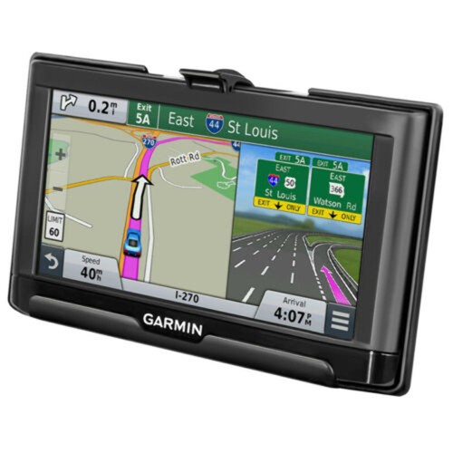 Qty ram mount custom - 2, ram-mount