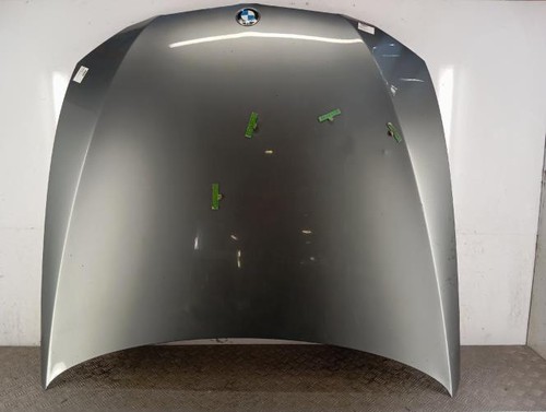 Capot bmw serie e92 - serie,