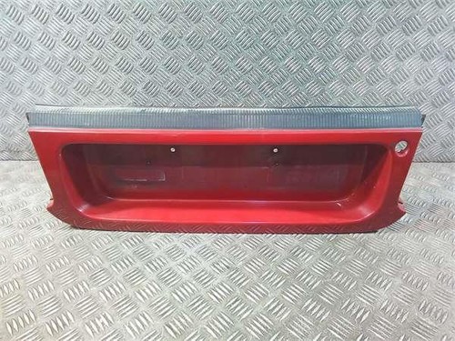 7508220290 support plaque - de,