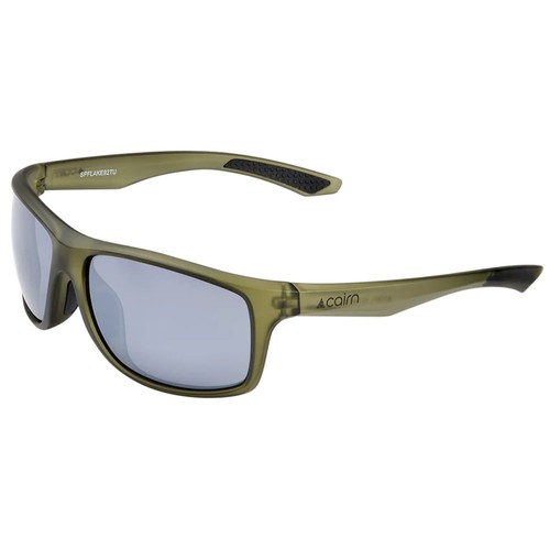 Lunettes soleil cairn - de,