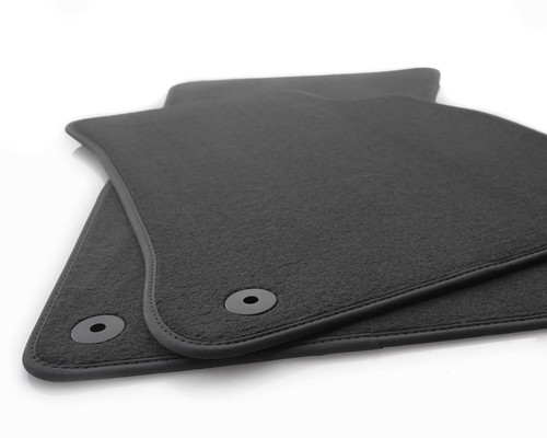 Tapis sol adaptés pour - de,