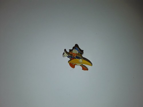 Pin disney - pin's, pin's