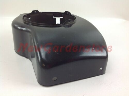 Casque moteur tecumseh - casque,