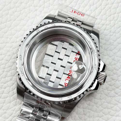 200m waterproof 40mm dive - waterproof,