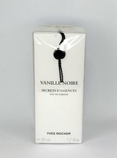 VTG Yves Rocher Secrets