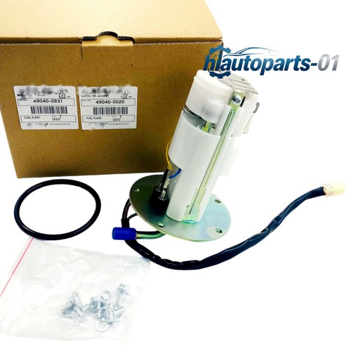 Oem 49040 0020 - oem, 49040-0831