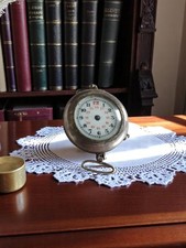 Montre à gousset vintage non