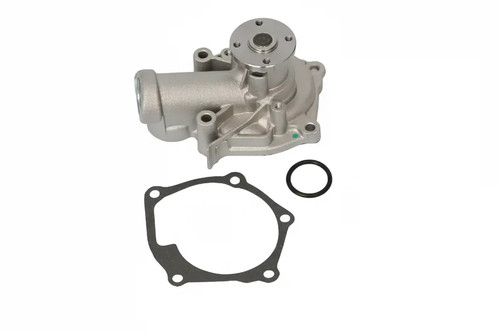 Pompe eau 548 japanparts - à,