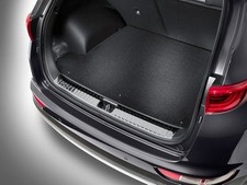 Cache coffre réversible