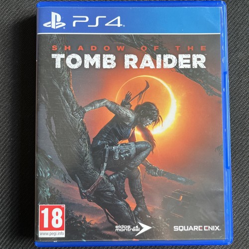 Jeu sony ps4 - jeu,