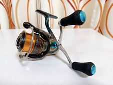 Daiwa 13 Certate 2506H CERTATE