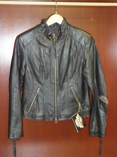 Harley davidson femme veste - femme,