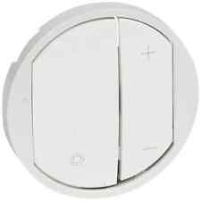 Legrand 65083 - Doigt