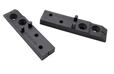 Secret Attachement - 4 MM