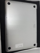 MacBook Pro A1398