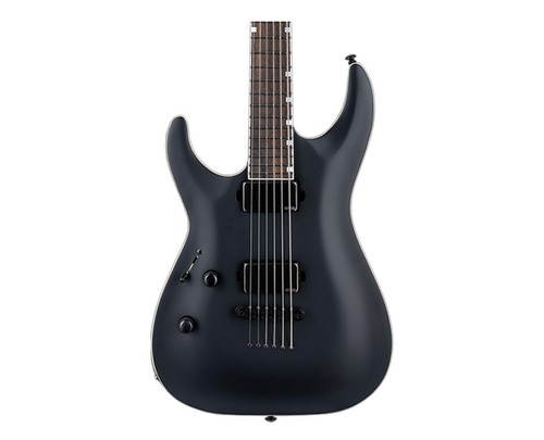 Esp ltd 1000 baritone left - esp,