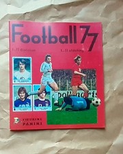 FAC-SIMILÉ IMPRIMÉ ALBUM