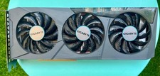 💻 Cartes graphiques AMD