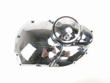 CARTER EMBRAYAGE YAMAHA XVS