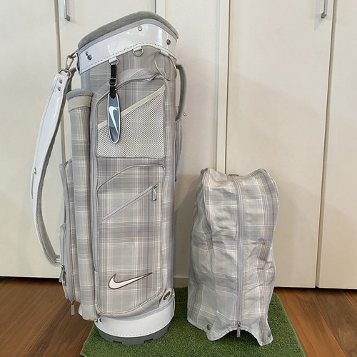 Nike checkered pattern - nike,