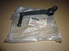 Levier De Changement De