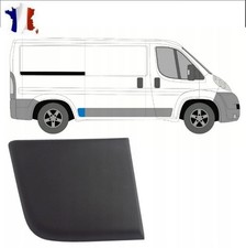 BAGUETTE DE PORTE DROITE