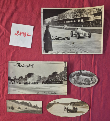 21982 5 petites - petites, photos