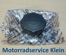 Réservoir Aprilia Sr Scarabeo Atlantic Mojito Sonic Sport City 50 125 250 300