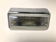 Fiat 130 3200 Sedan Reverse/Reverse Fog Light