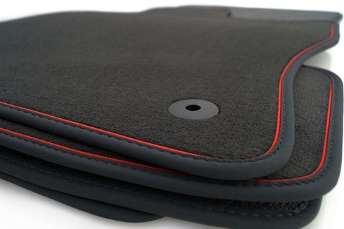 Tapis sol neufs - tapis,