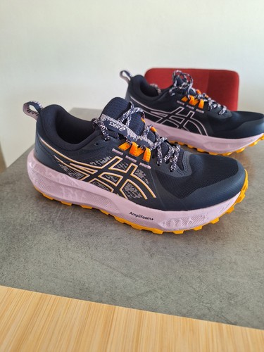 Asics gel sonoma baskets - gel-sonoma,