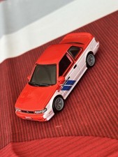 Hotwheels Nissan Sentra