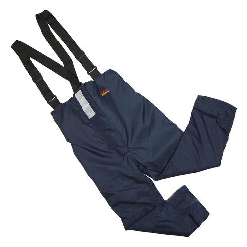 Mainstream hommes bleu marine - mainstream,