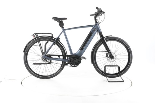 Gazelle ultimate hmb - gazelle, belt