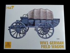 1 grappe de figurines au 1/72