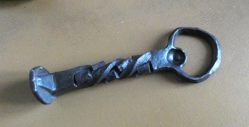 Ancien rare insolite - , ouvre