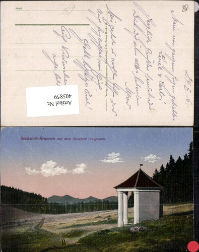 405859 lothringen vosges - 405859,lothringen,