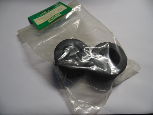 Kyosho fi34 rear - fi34, sponge
