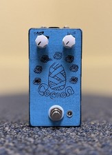 Mid-Fi Electronics Cocoon