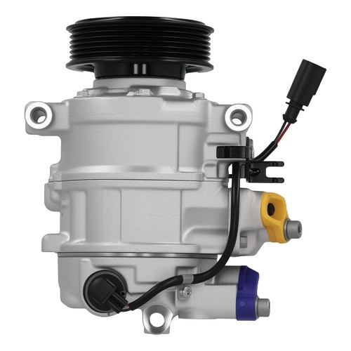Compresseur clim for - compresseur,