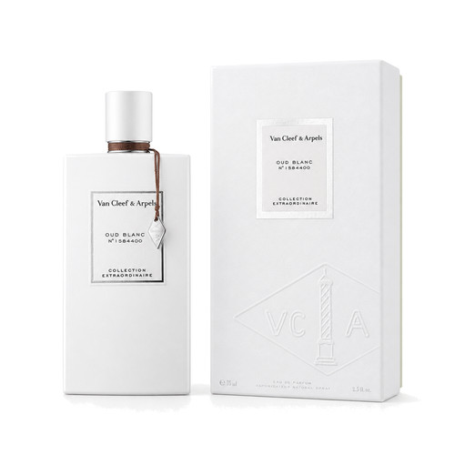 Van cleef arpels collection - arpels,