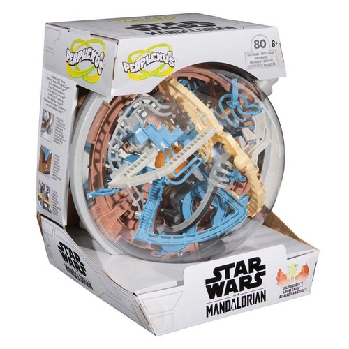 Casse tête asmodee - casse,