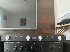 MARK LEVINSON ML-10A HiFi