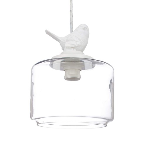 Lampe plafond luminaire - de,
