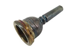 PERANTUCCI PT-83 Tuba Mouthpiece