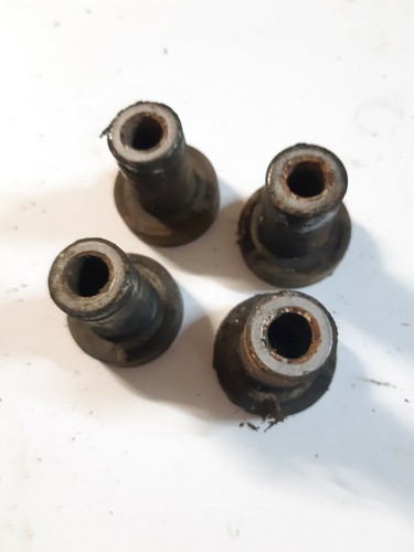 Douille support moteur - support,
