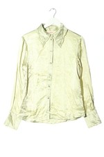 BELLEROSE Chemise à manches