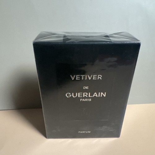 Vétiver parfum spray - 3.4, /