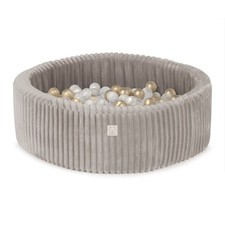 Piscine à Balles Bébé