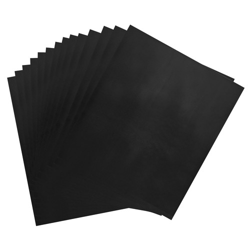 Papier transfert chaud - papier,